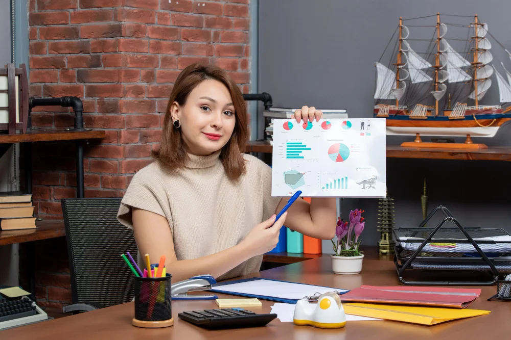 wizzydigital crafting winning marketing resume