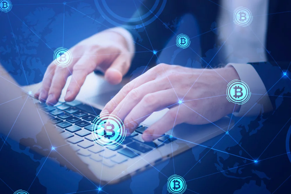 WDcryptobro Tips and Tricks by Wizzydigital