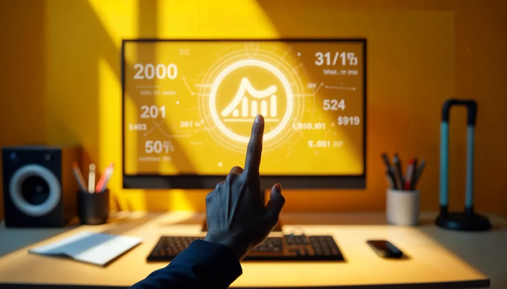 Remarketing Wizzydigital