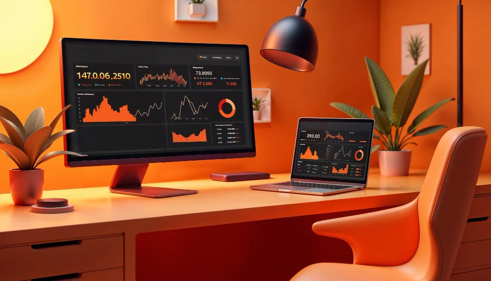 Revolutionize Wizzydigital Online Presence
