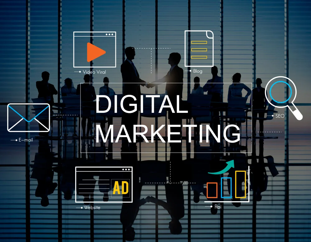#wizzydigital.org