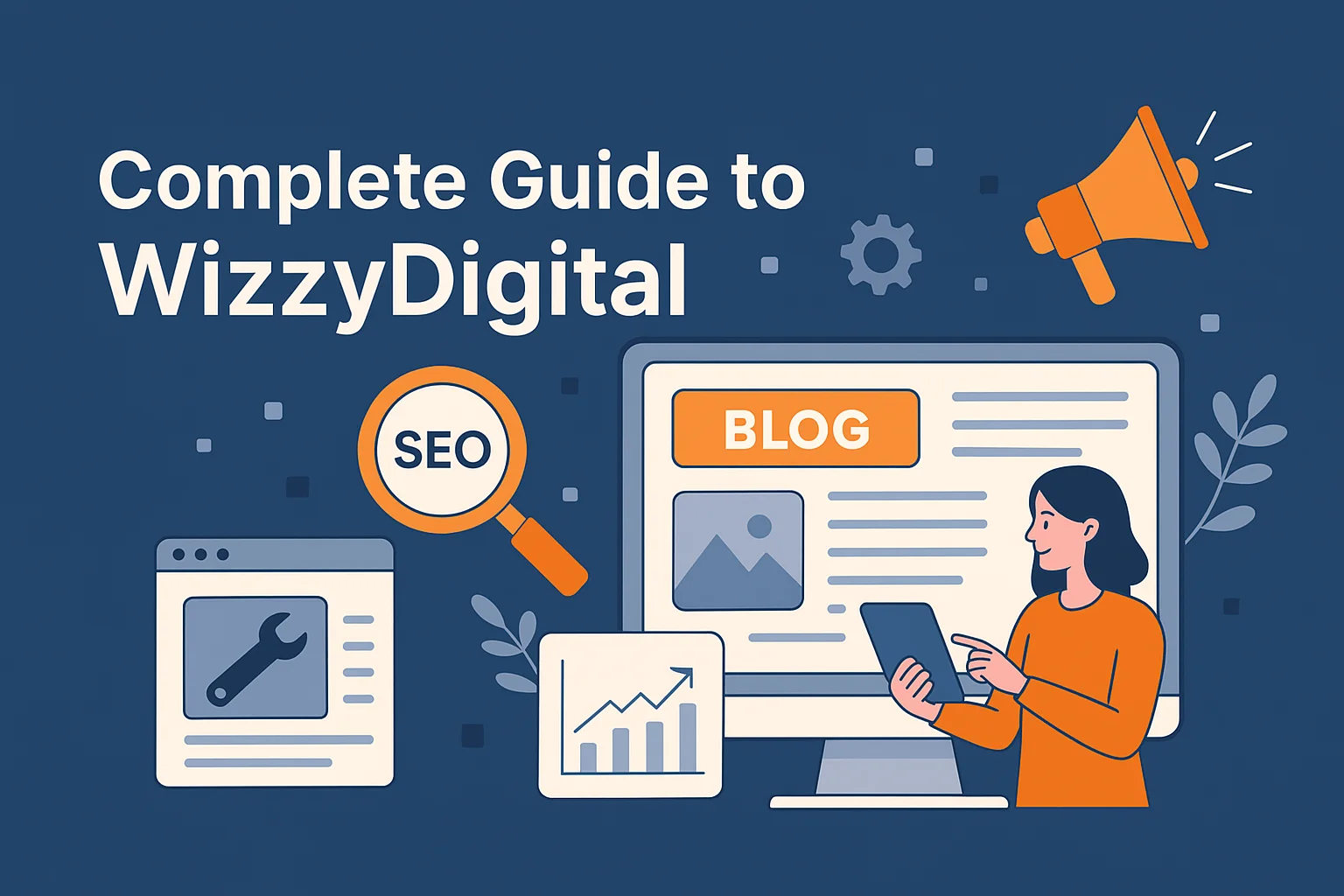 wizzydigital