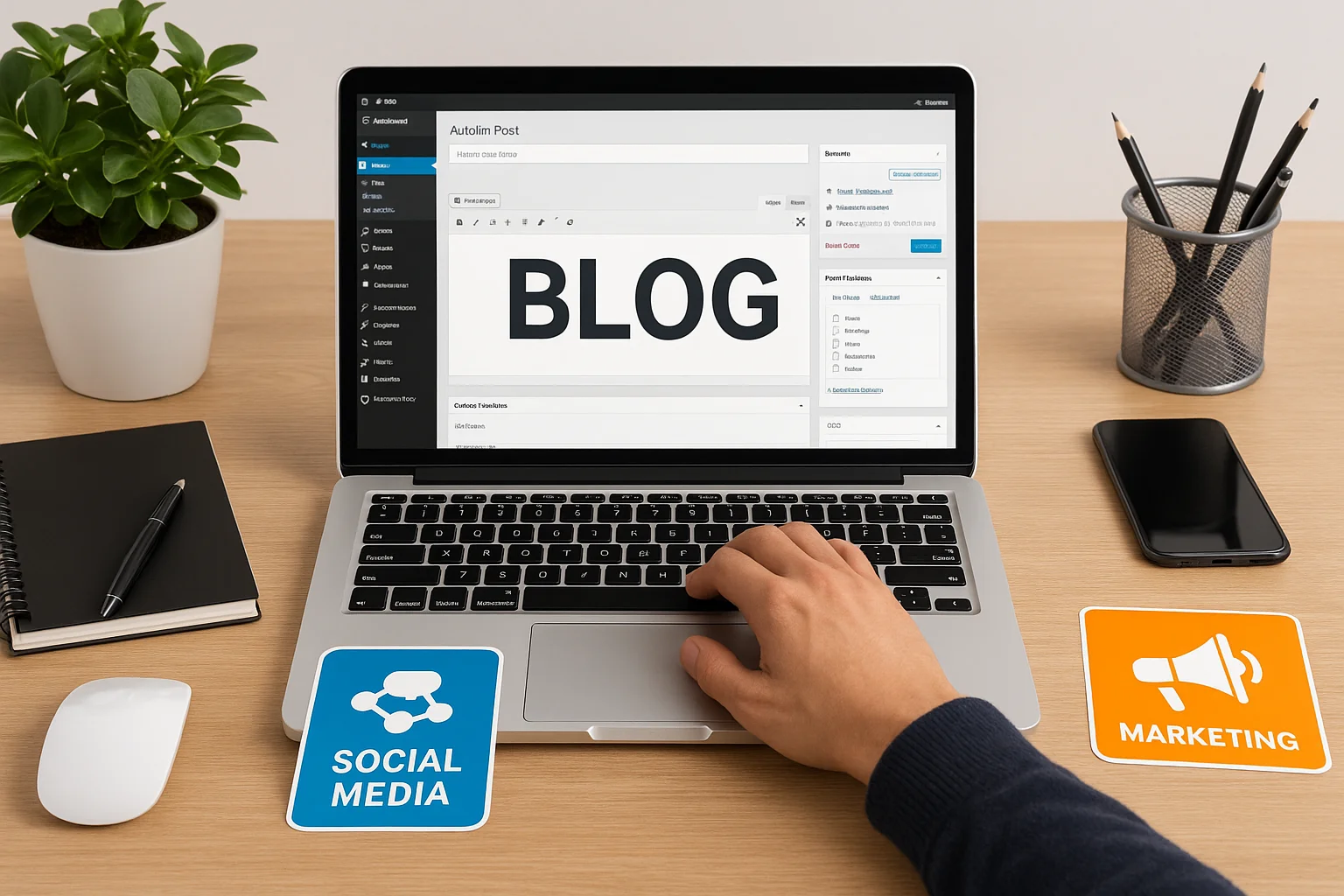 blog wizzydigital. org
