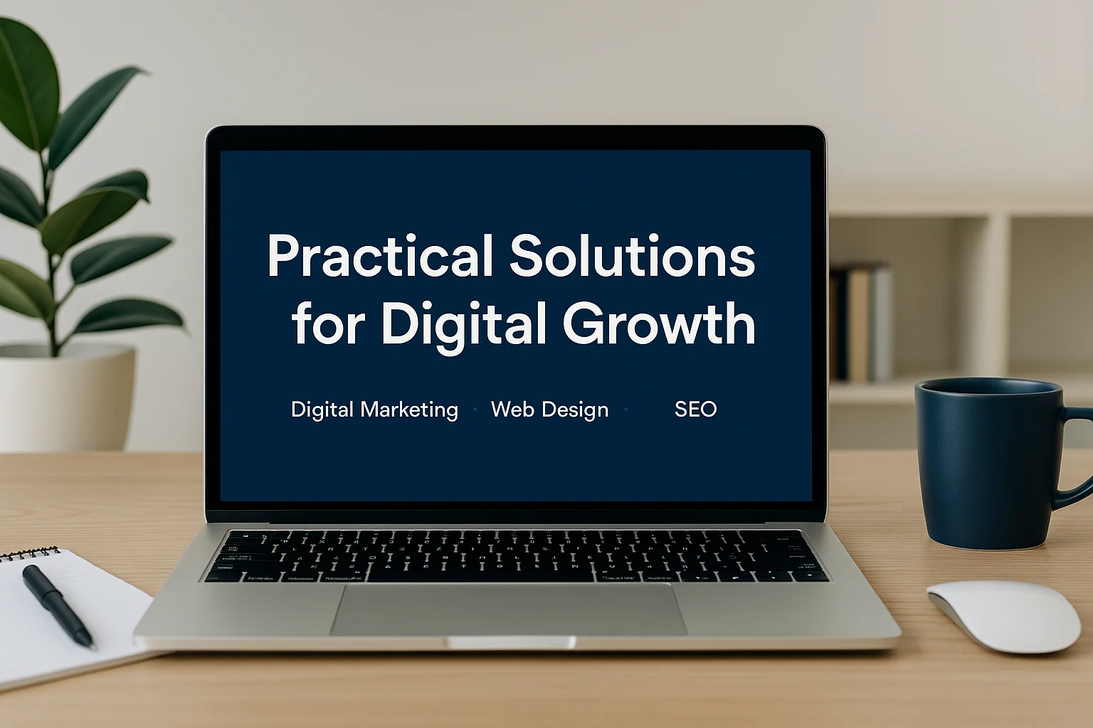 The wizzydigital.org