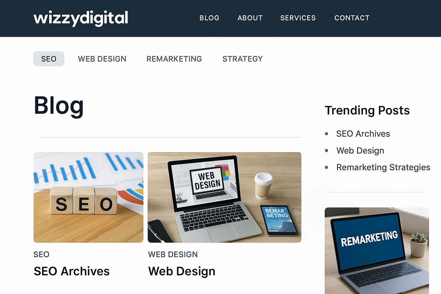 wizzydigital org