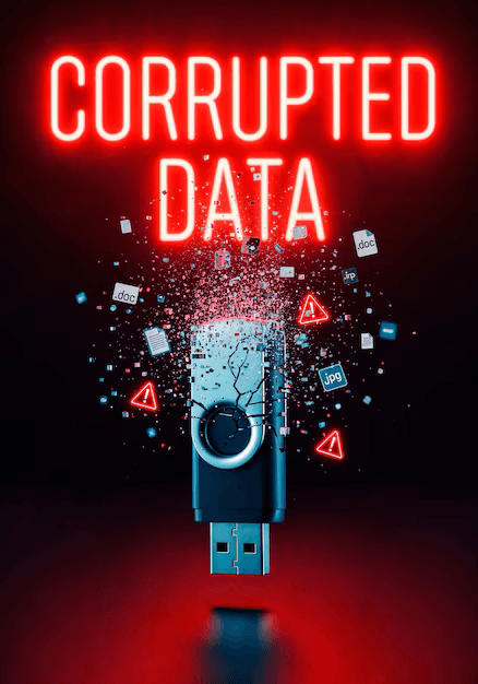corrupted-data-23-2152004054