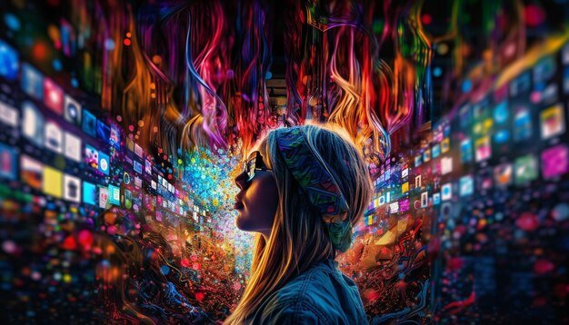 futuristic-nightlife-young-adults-glowing-with-happiness-generated-by-ai-188544-14041