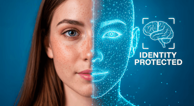 identity-protection-facial-recognition-data-security-23-2152004055