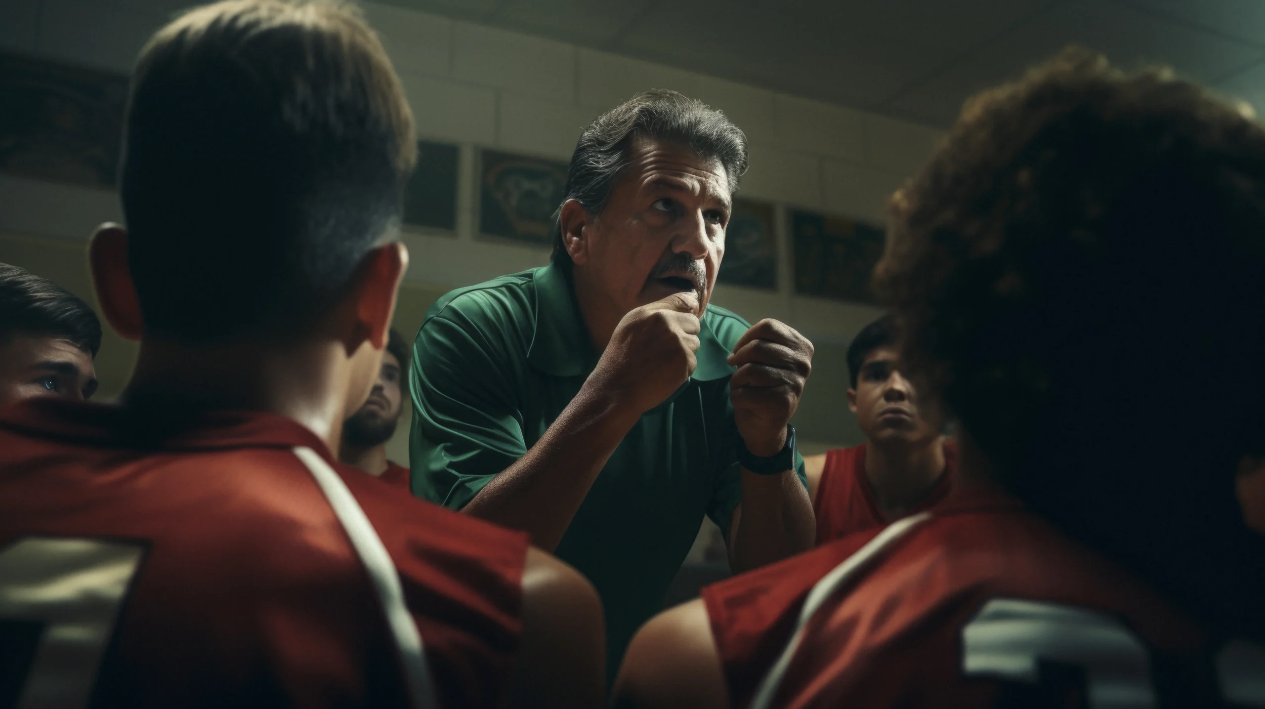 cancún fc vs. santos