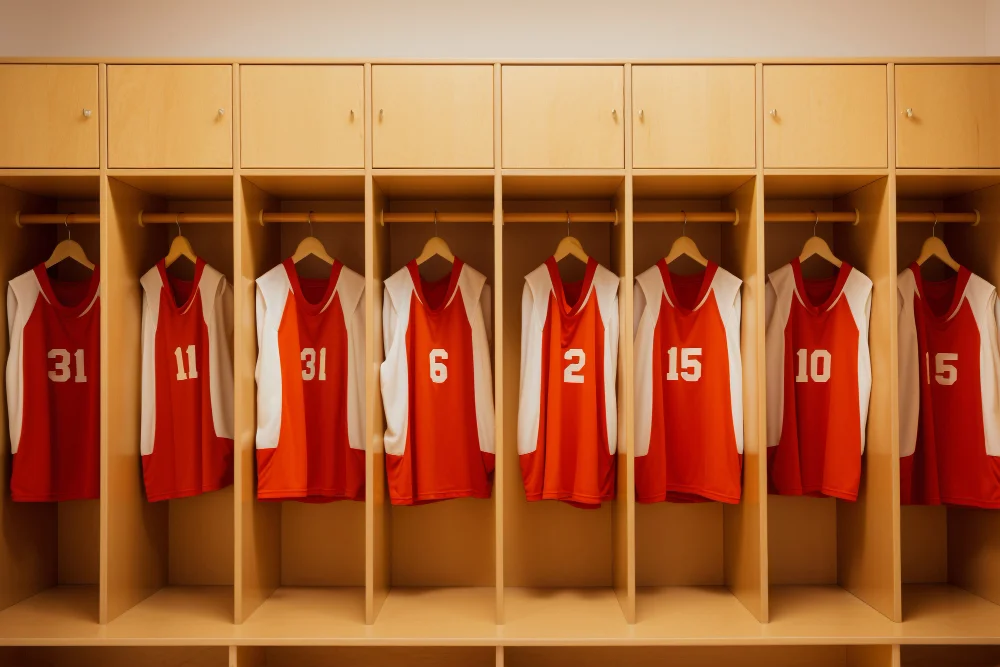 timberwolves vs lakers match player stats