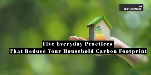 Custom Clothing China