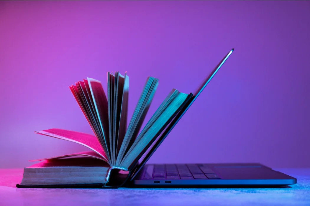 Understanding the Rising Importance of Digital Literacy in Everyday Life