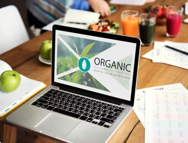 8 Proven SEO Strategies for Food and Beverage That Drive Organic Growth
