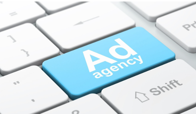 A Window into Thessaloniki’s Creative Side