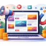 feedbuzzard advertise