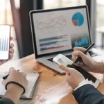 screenshot 2026 01 24 004750