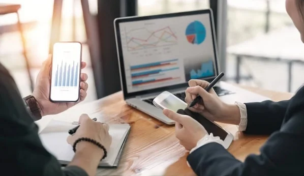 screenshot 2026 01 24 004750