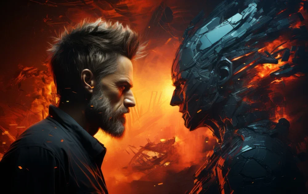 SFE vs ESSR Walter Bushnell Portal