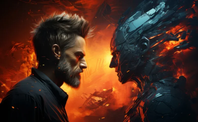 SFE vs ESSR Walter Bushnell Portal