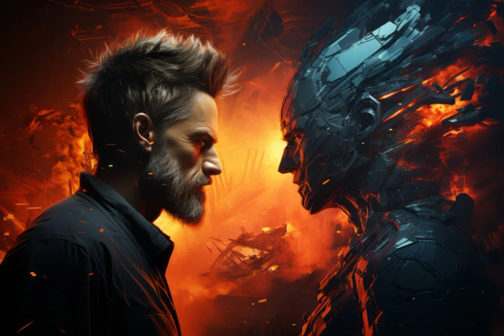 SFE vs ESSR Walter Bushnell Portal