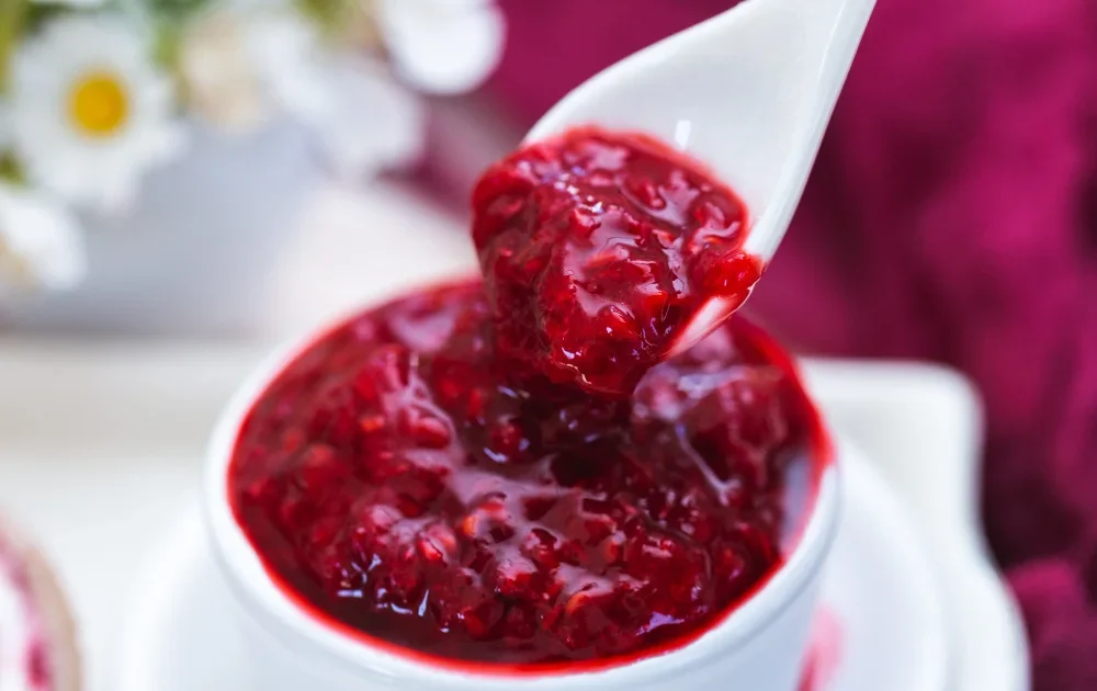 www.recipes jelly.com recipesjelly.com