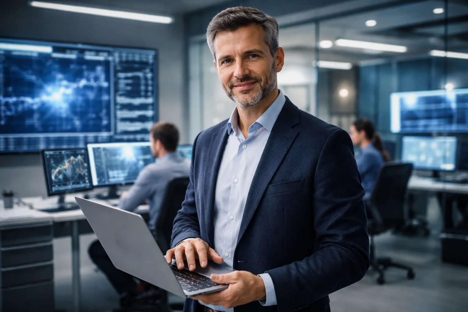 stewart from wavetechglobal