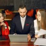 Best Platforms for Long-Term Professional Talent in 2026