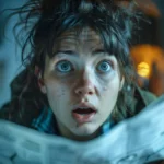 is wurduxalgoilds good