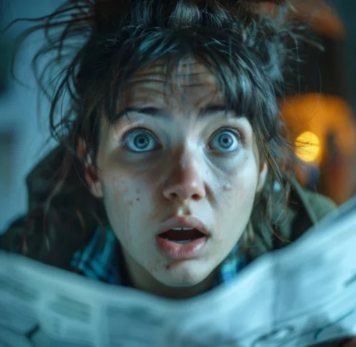 is wurduxalgoilds good