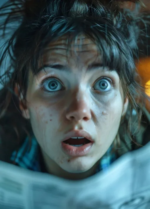 is wurduxalgoilds good