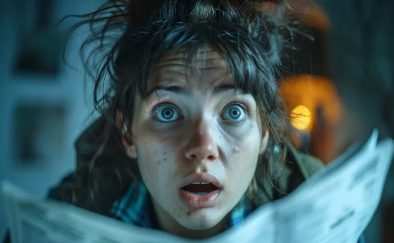 is wurduxalgoilds good