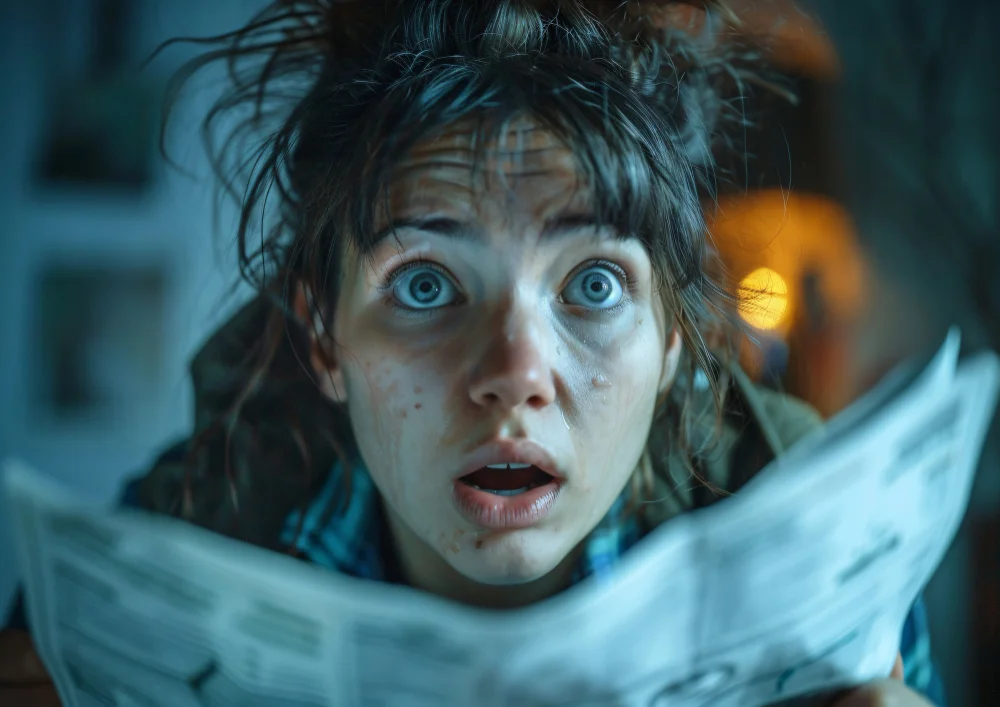 is wurduxalgoilds good