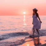 7 Mistakes First-Time Solo Travelers Make That Experienced Nomads Never Repeat in 2026