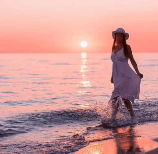 7 Mistakes First-Time Solo Travelers Make That Experienced Nomads Never Repeat in 2026