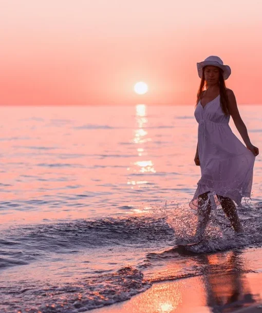 7 Mistakes First-Time Solo Travelers Make That Experienced Nomads Never Repeat in 2026