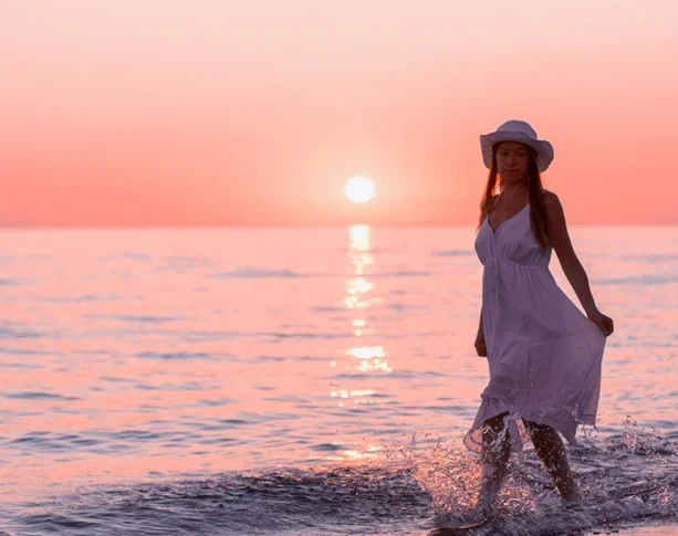 7 Mistakes First-Time Solo Travelers Make That Experienced Nomads Never Repeat in 2026