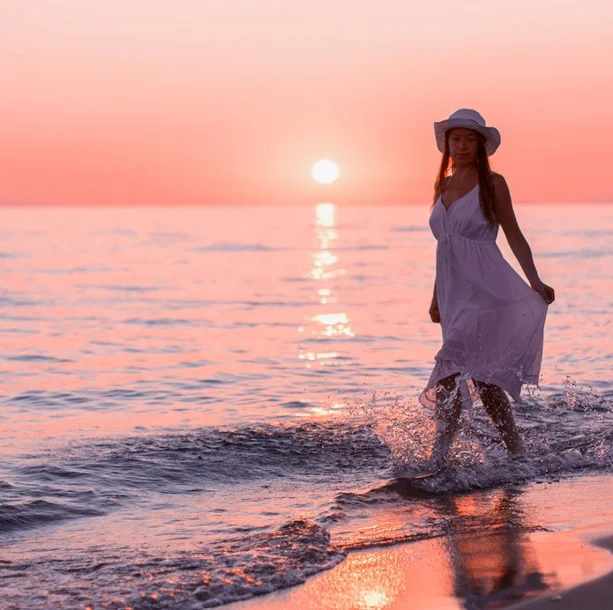 7 Mistakes First-Time Solo Travelers Make That Experienced Nomads Never Repeat in 2026