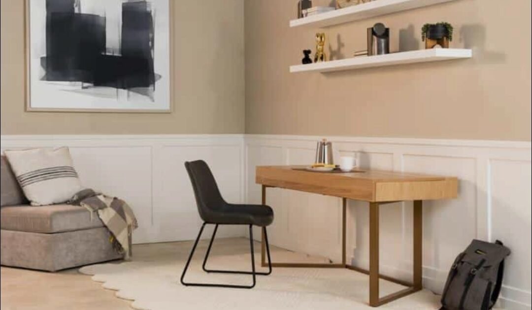 screenshot 2026 03 25 16 36 53 772 com.android.chrome edit