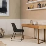 screenshot 2026 03 25 16 36 53 772 com.android.chrome edit