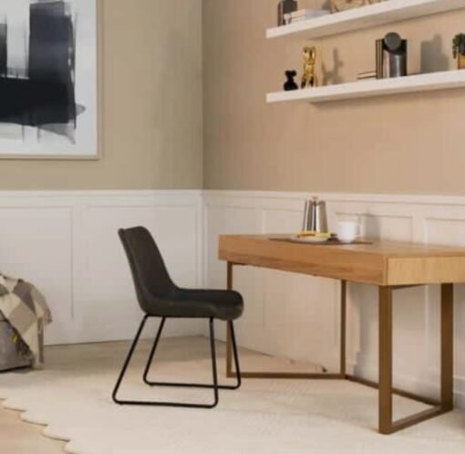 screenshot 2026 03 25 16 36 53 772 com.android.chrome edit