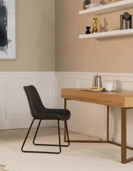 screenshot 2026 03 25 16 36 53 772 com.android.chrome edit