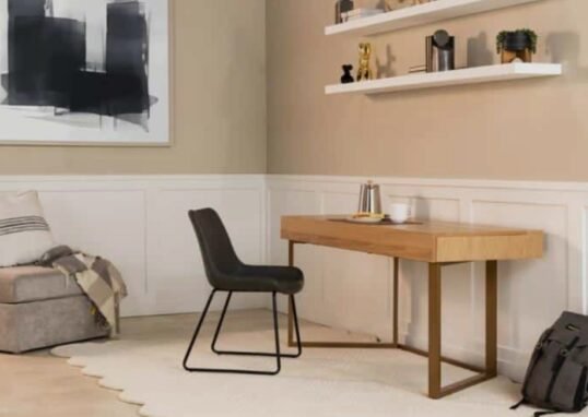 screenshot 2026 03 25 16 36 53 772 com.android.chrome edit