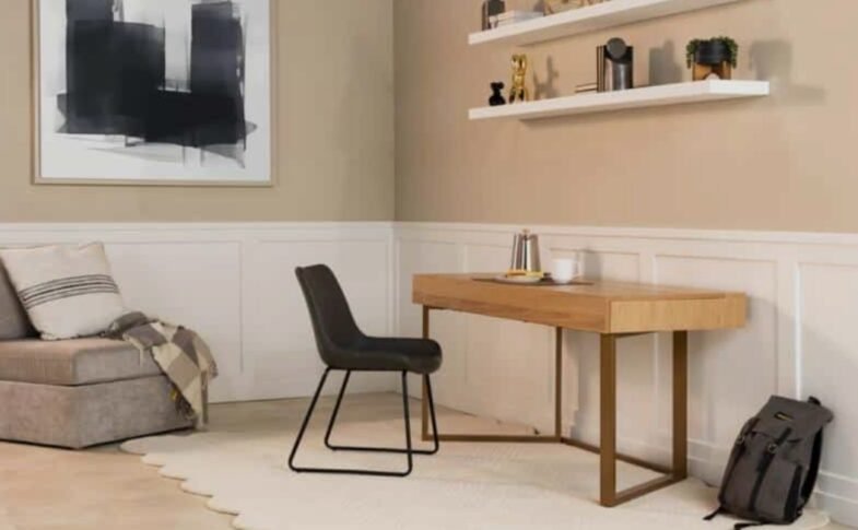 screenshot 2026 03 25 16 36 53 772 com.android.chrome edit