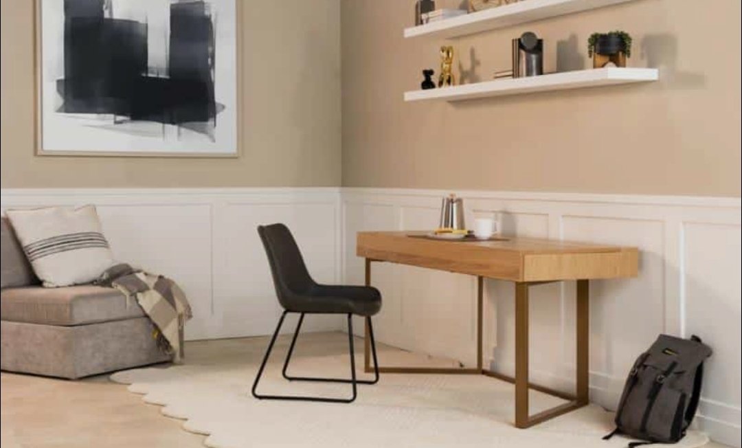 screenshot 2026 03 25 16 36 53 772 com.android.chrome edit