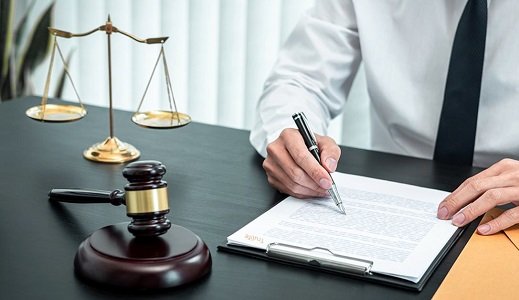 xr:d:dagberaaw9y:5,j:1723050244279994704,t:24033109