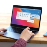 how do you take a screenshot on a chromebook