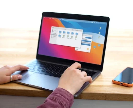 how do you take a screenshot on a chromebook
