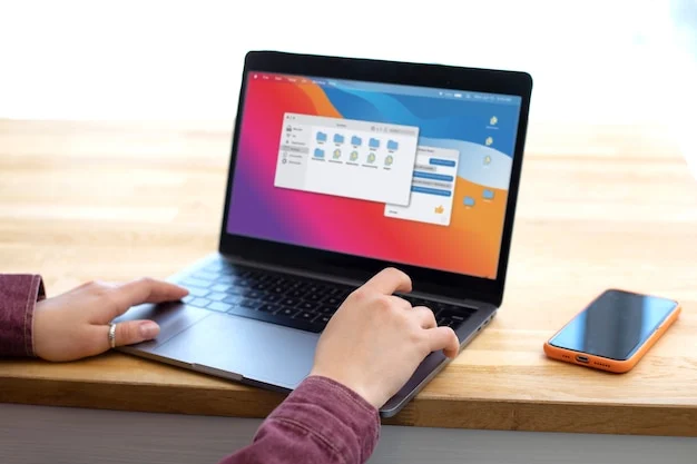 how do you take a screenshot on a chromebook