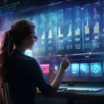 institute of data review