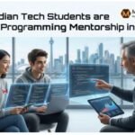 The Rise of the Mentor: Why Canadian Tech Students are Turning to Programming Mentorship in 2026